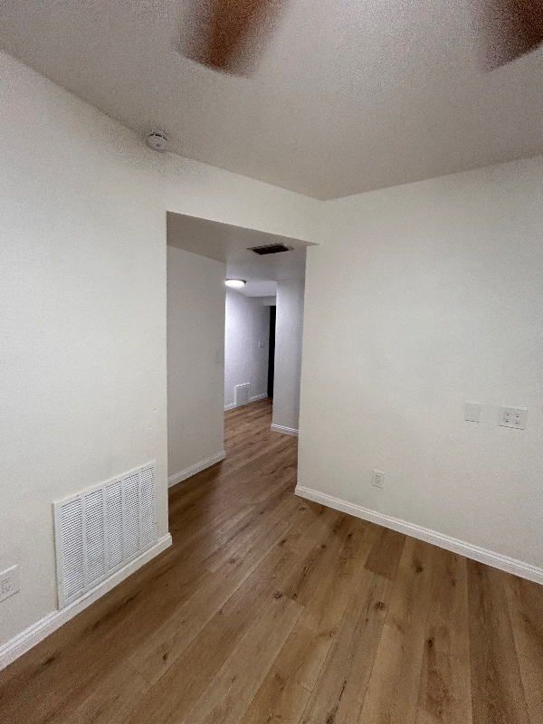 1388 Hartsdale Dr #A - Photo 4 of 28