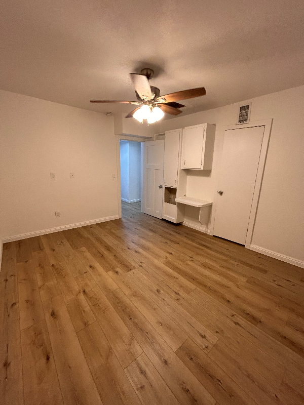 1388 Hartsdale Dr #A - Photo 5 of 28