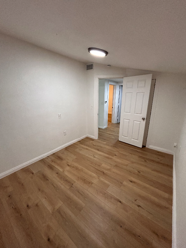 1388 Hartsdale Dr #A - Photo 6 of 28