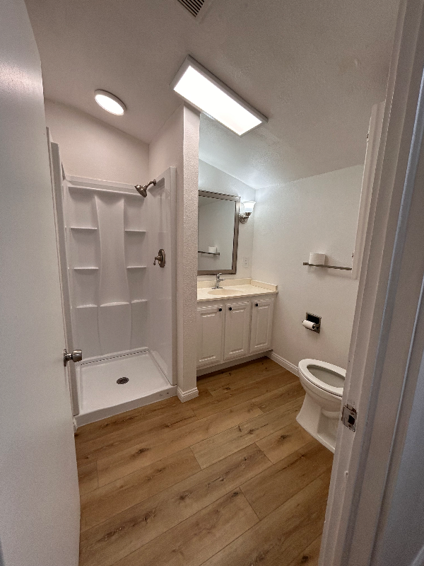 1388 Hartsdale Dr #A - Photo 7 of 28