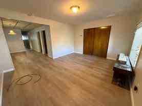 2023 5th Ave #1 - Photo 1 of 1