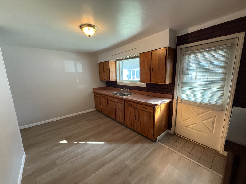 2023 5th Ave #1 - Photo 2 of 8