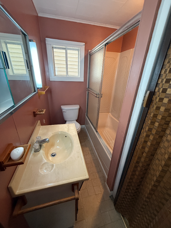 2023 5th Ave #1 - Photo 5 of 8