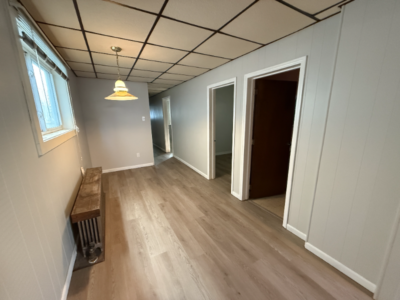 2023 5th Ave #1 - Photo 7 of 8