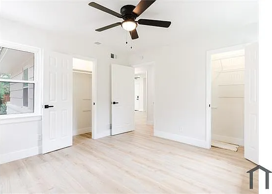 10307 Pinecrest Dr - Photo 2 of 15