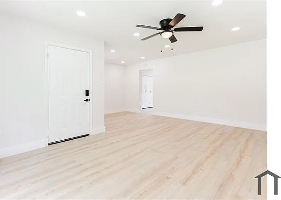 10307 Pinecrest Dr - Photo 4 of 15