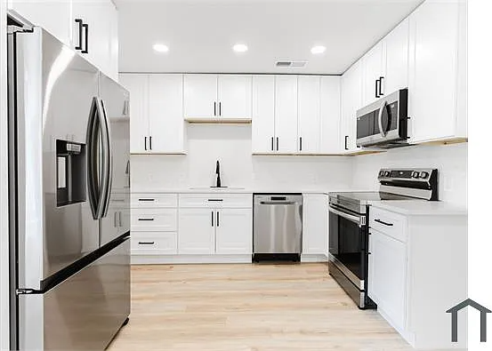 10307 Pinecrest Dr - Photo 6 of 15