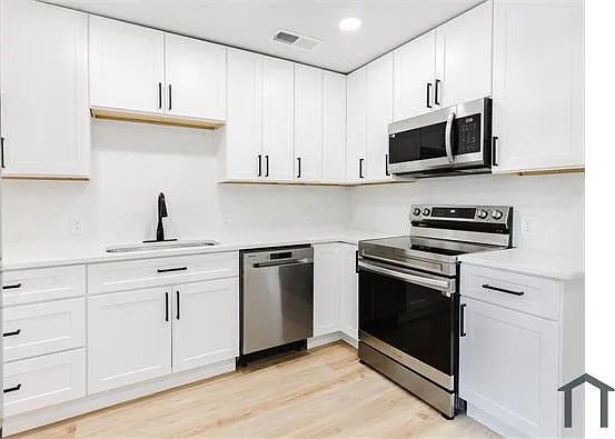 10307 Pinecrest Dr - Photo 7 of 15