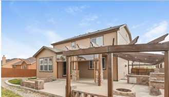 10308 Mount Evans Dr #BS - Photo 1 of 1