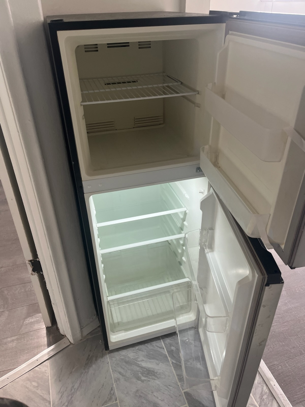 15236 Tireman St #1 - Photo 2 of 9