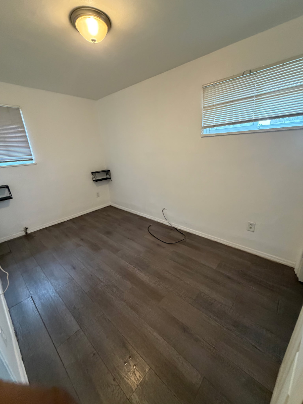 15236 Tireman St #1 - Photo 4 of 9