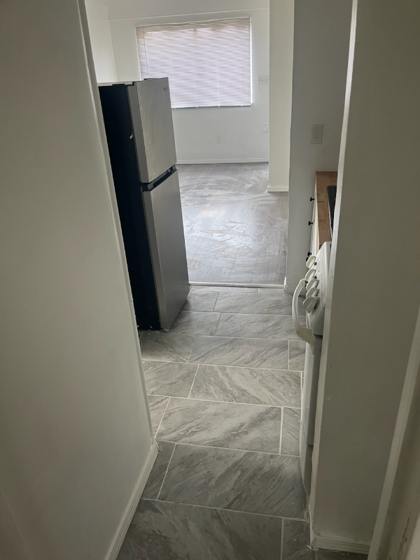 15236 Tireman St #1 - Photo 7 of 9