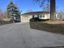 8506 Izard St - Photo 1 of 1