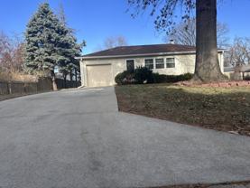 8506 Izard St - Photo 1 of 1