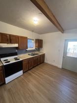 340 N Franklin St #A - Photo 1 of 1