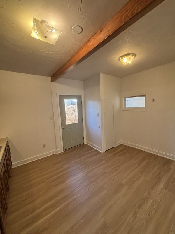 340 N Franklin St #A - Photo 6 of 46