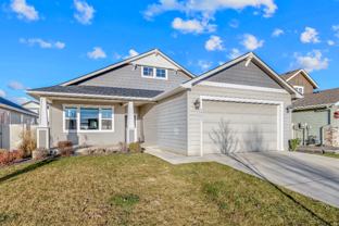 3041 W Pascal Dr - Photo 1 of 1