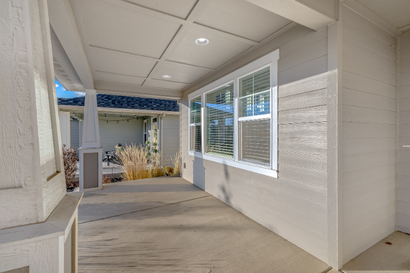 3041 W Pascal Dr - Photo 2 of 27