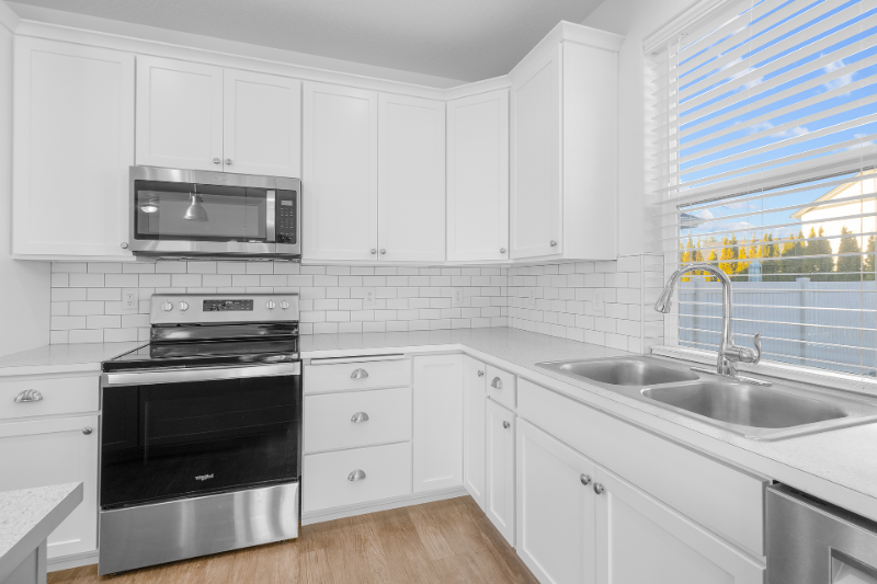 3041 W Pascal Dr - Photo 7 of 27