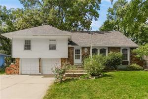 featured image of 10310 Nall Ave