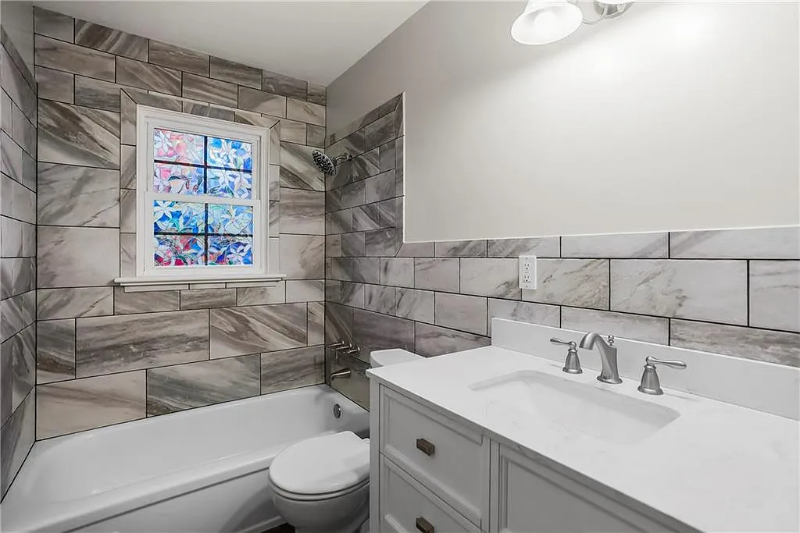 10310 Nall Ave - Photo 3 of 3