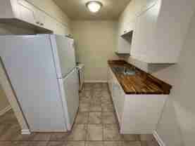 630 S Hawley Rd #201 - Photo 1 of 1