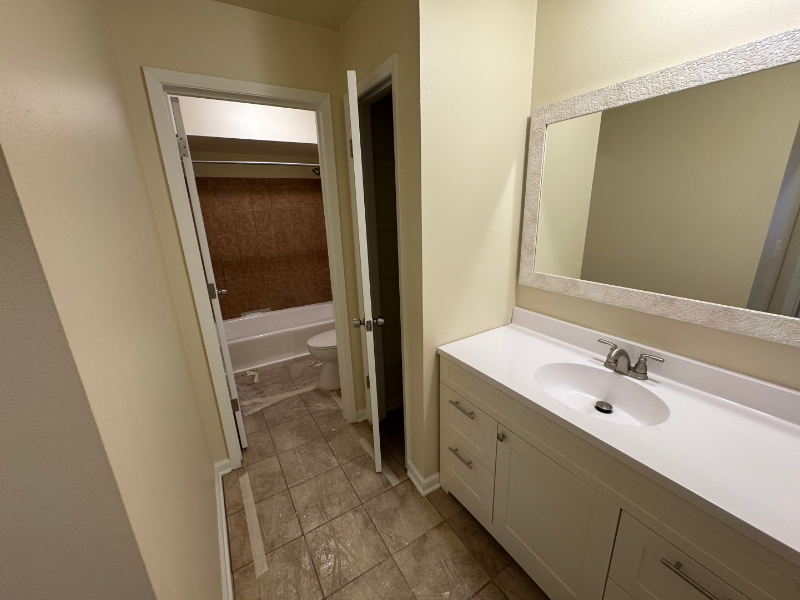 630 S Hawley Rd #201 - Photo 3 of 7