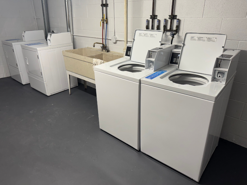 630 S Hawley Rd #201 - Photo 6 of 7