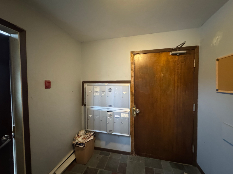 630 S Hawley Rd #201 - Photo 7 of 7