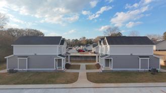 231 Pine Needle Rd #A - Photo 1 of 1