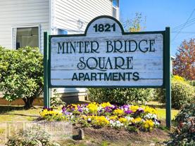 Minter Bridge Square - Photo 1 of 1
