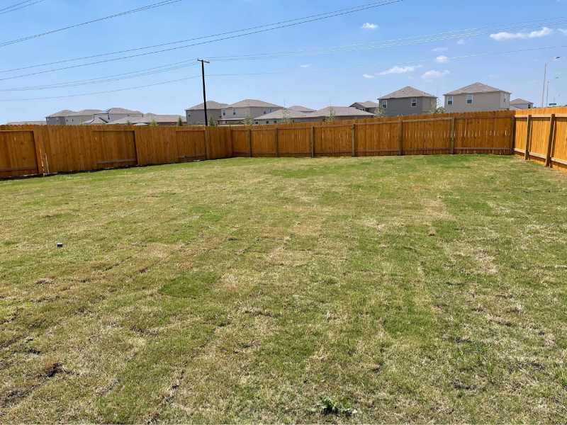 704 Shoal Crk - Photo 2 of 17