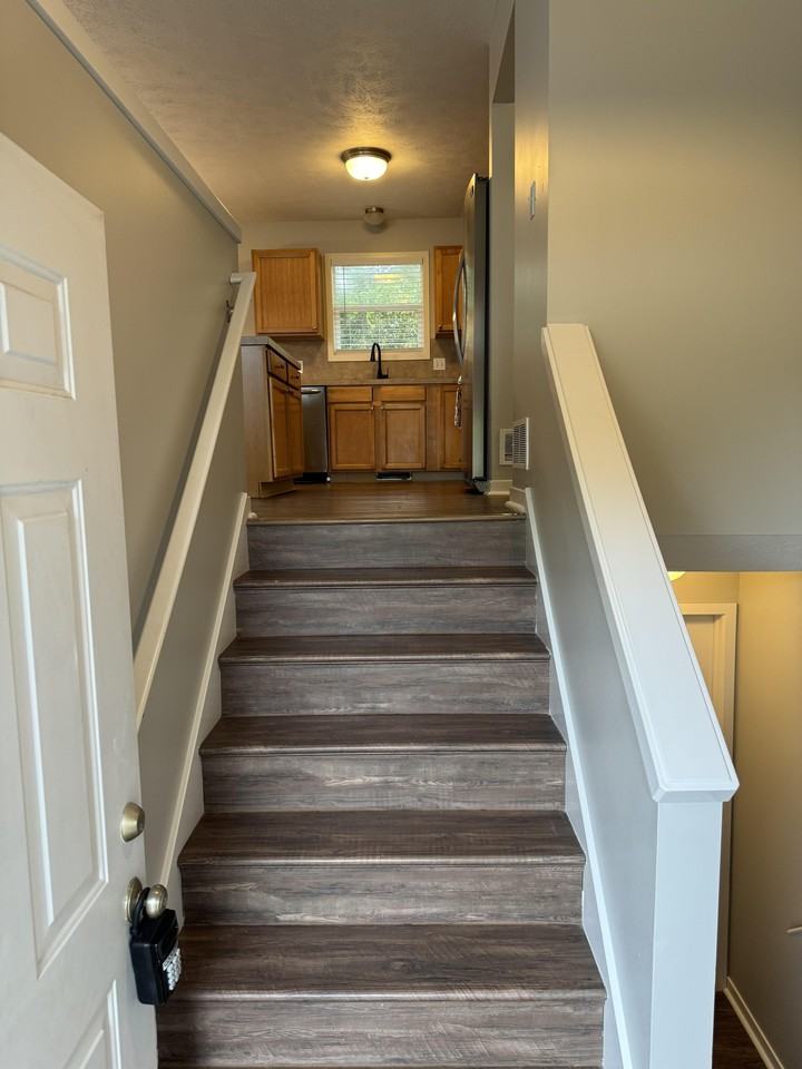 5982 Clear Pointe Dr Se #1 - Photo 2 of 15