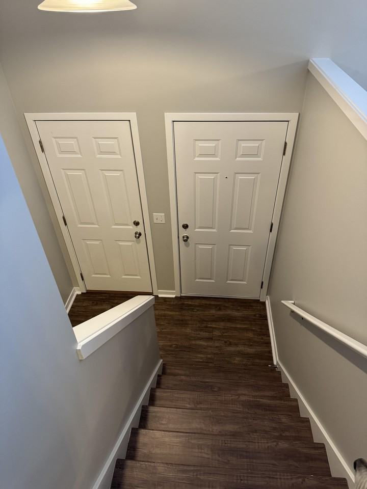 5982 Clear Pointe Dr Se #1 - Photo 3 of 15