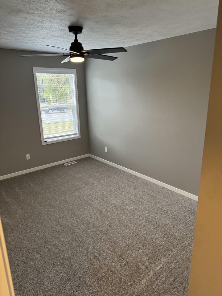 5982 Clear Pointe Dr Se #1 - Photo 6 of 15