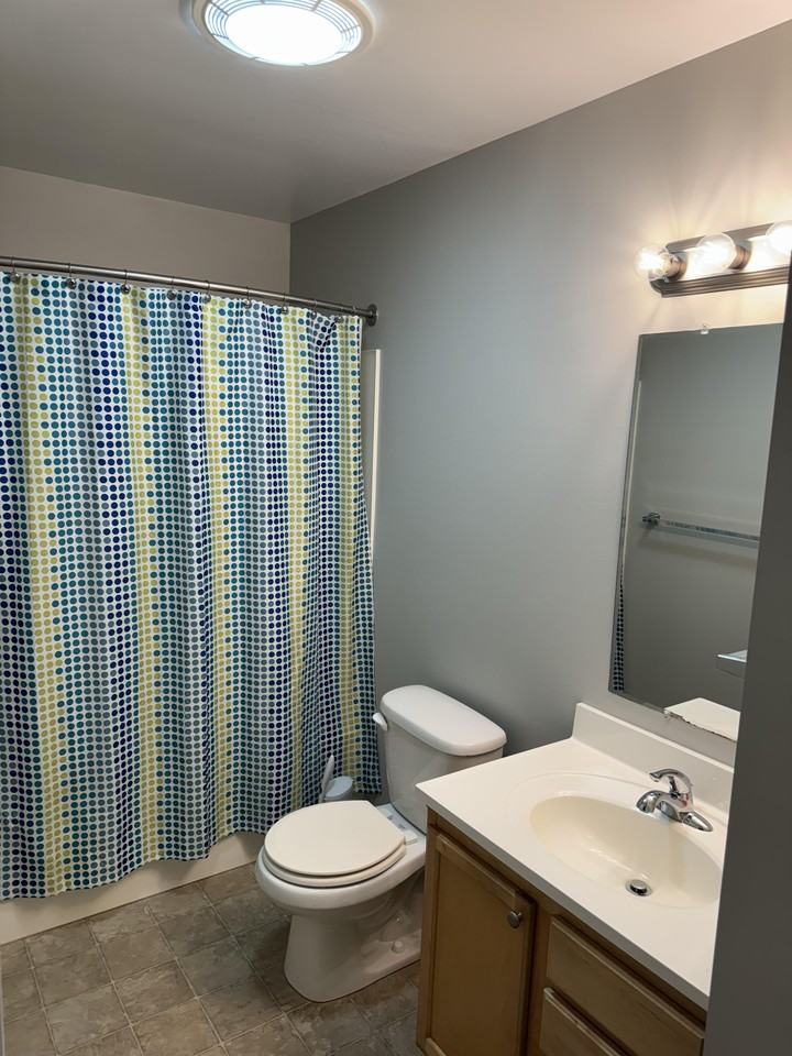 5982 Clear Pointe Dr Se #1 - Photo 7 of 15