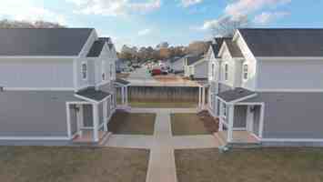 featured image of 231 Pine Needle Rd #B