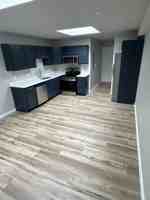 featured image of 5301 Kistler Rd #202