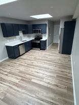 5301 Kistler Rd #202 - Photo 1 of 1