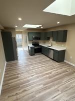 featured image of 5301 Kistler Rd #203