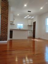 56 Lenox St #2ndFL - Photo 1 of 1