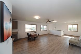 1526 Hooli Cir #UP3 - Photo 1 of 1