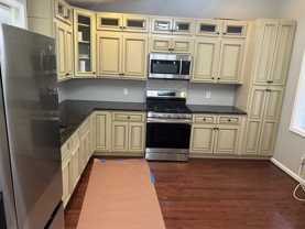 5313 Flanders Ave - Photo 1 of 1