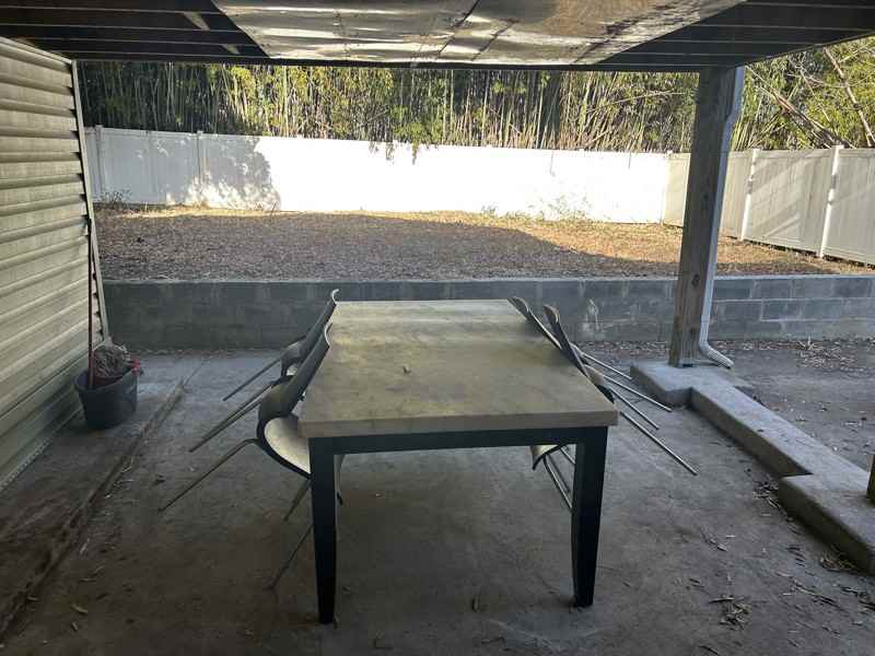 5313 Flanders Ave - Photo 2 of 20