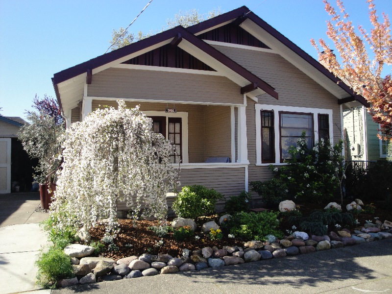 346 Carrillo St - Photo 2 of 16