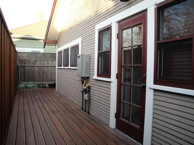 346 Carrillo St - Photo 3 of 16