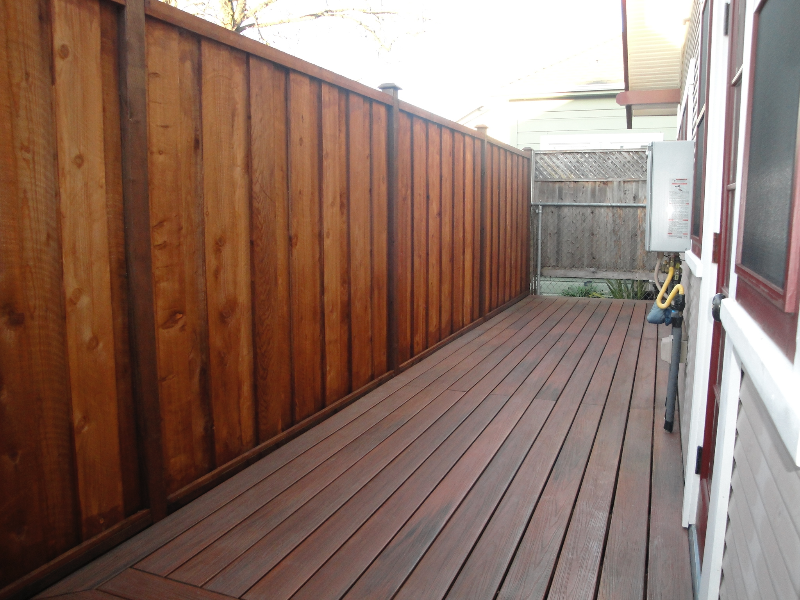 346 Carrillo St - Photo 4 of 16