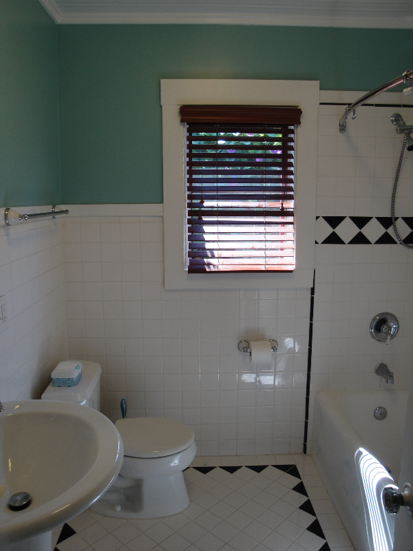 346 Carrillo St - Photo 5 of 16