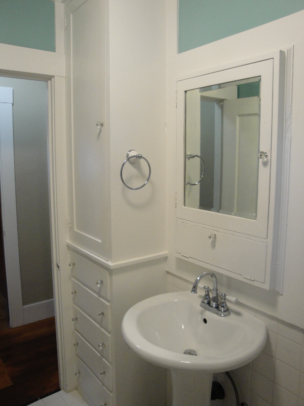 346 Carrillo St - Photo 6 of 16