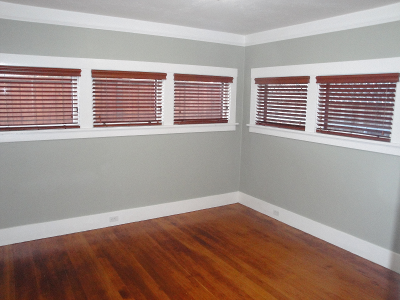 346 Carrillo St - Photo 7 of 16